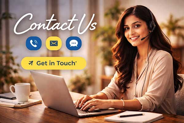 contact-us