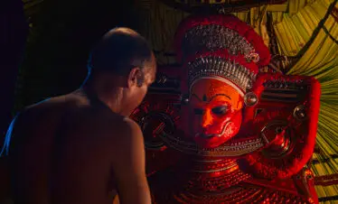 Exploring Northern Kerala
